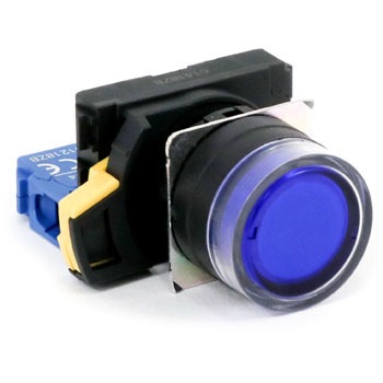 A22NN-BGA-UAA-G100-NN {^XCb` A22NN omron(I) 66211407