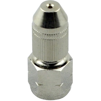 PA-310 �H�i������SS�p �����N�~ �H�i 66211907