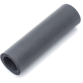 プロテクター (N326) - MAZDA(マツダ)