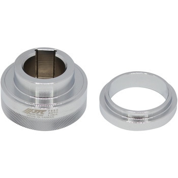 クランクシール&スリンガーインストーラー JTC