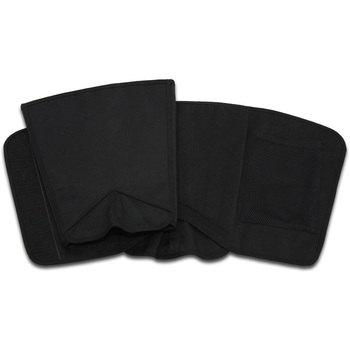 脚絆マジックタイプ 荘快堂