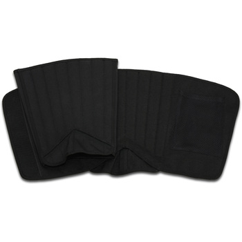 安全脚絆マジックタイプ 荘快堂