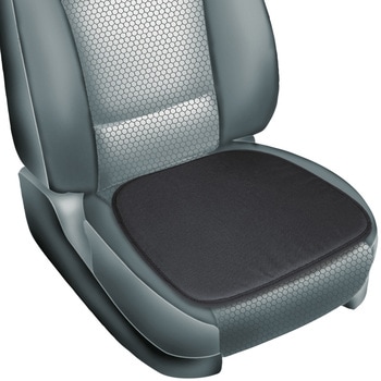 防水クッション ベッスル