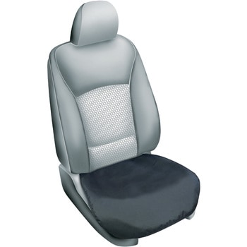 防水カバー座面用スタンダード ベッスル