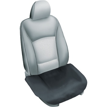 防水カバー座面用ワイド ベッスル