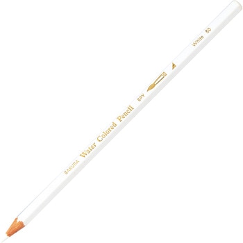 EPY#50 ���ʐF���M �P�F �T�N���N���p�X �z���C�g�F  1�� 66218611