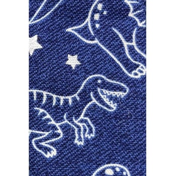 ギターストラップ SpiceNote