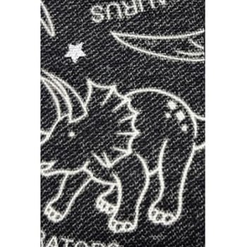 ギターストラップ SpiceNote