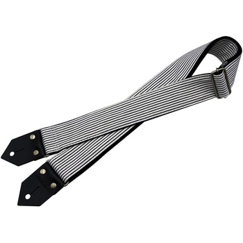 ギターストラップ SpiceNote