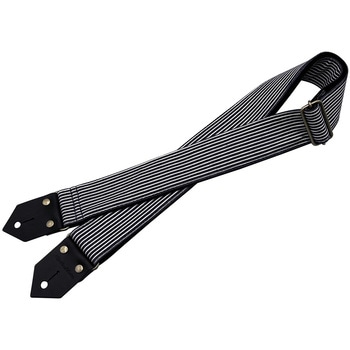 ギターストラップ SpiceNote