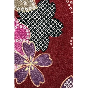 ギターストラップ SpiceNote