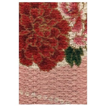 ギターストラップ - SpiceNote