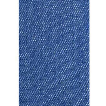 ギターストラップ - SpiceNote