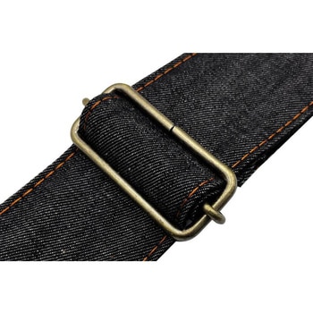 ギターストラップ - SpiceNote