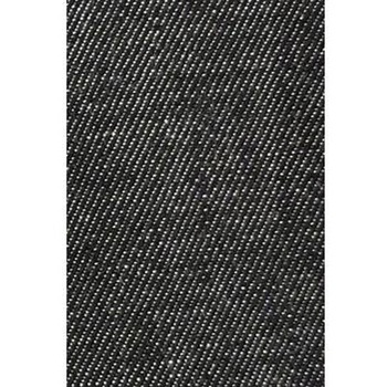 ギターストラップ - SpiceNote