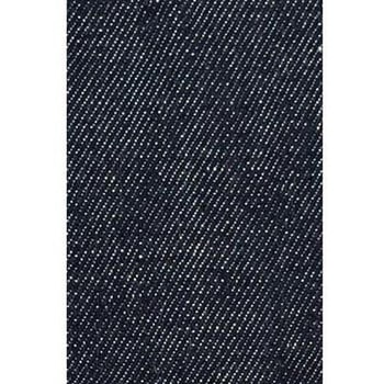 ギターストラップ - SpiceNote