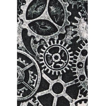 ギターストラップ - SpiceNote