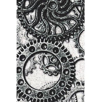 ギターストラップ SpiceNote