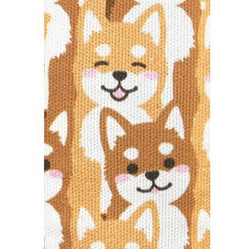 ギターストラップ SpiceNote