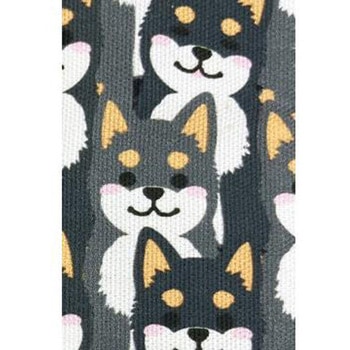 ギターストラップ - SpiceNote