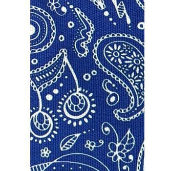 ギターストラップ SpiceNote