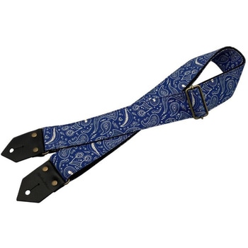 ES-PP50PSY/BLW  Paisley M^[Xgbv SpiceNote 50mm 66219031