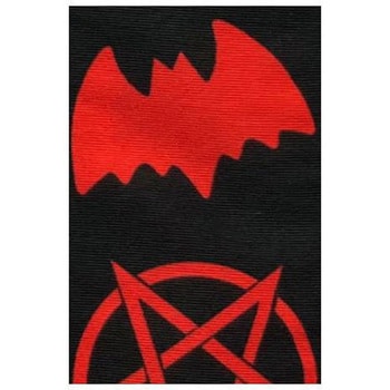 ギターストラップ - SpiceNote