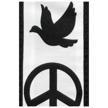 ギターストラップ - SpiceNote