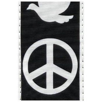 ギターストラップ SpiceNote