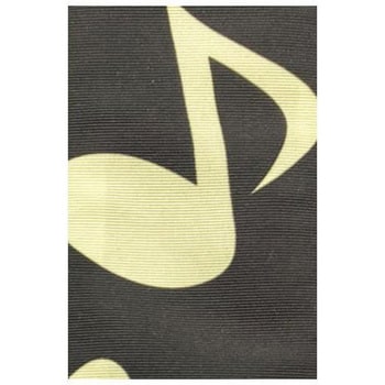 ギターストラップ - SpiceNote