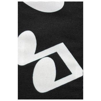 ギターストラップ - SpiceNote