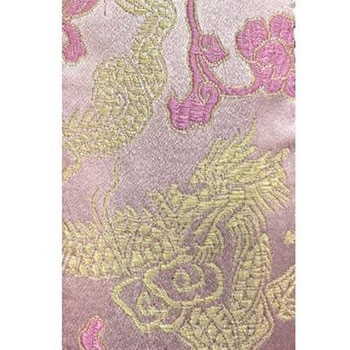 ギターストラップ SpiceNote