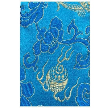 ギターストラップ - SpiceNote