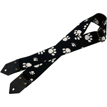 ES-PP50FP/BLK  FootPrints M^[Xgbv SpiceNote 50mm 66219155