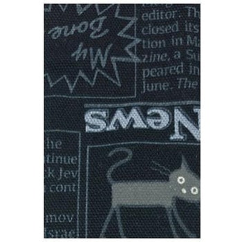 ギターストラップ - SpiceNote