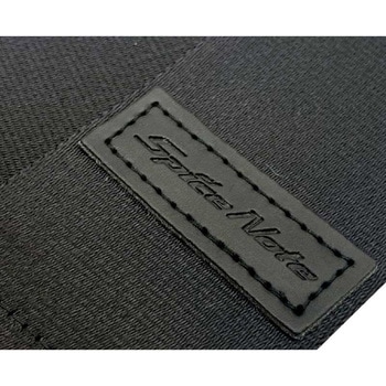 バンジョー用ストラップ - SpiceNote