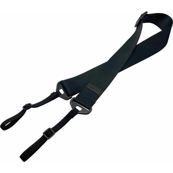 バンジョー用ストラップ - SpiceNote