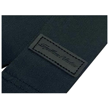 ギターストラップ - SpiceNote