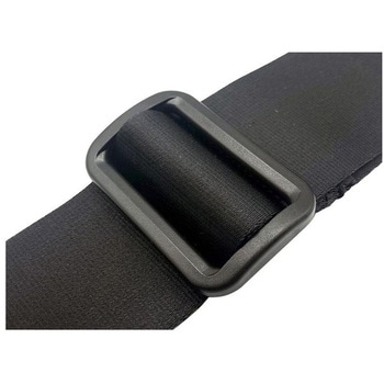 ギターストラップ - SpiceNote