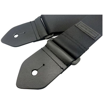 ギターストラップ - SpiceNote