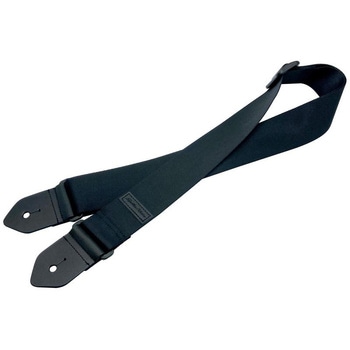 ギターストラップ SpiceNote