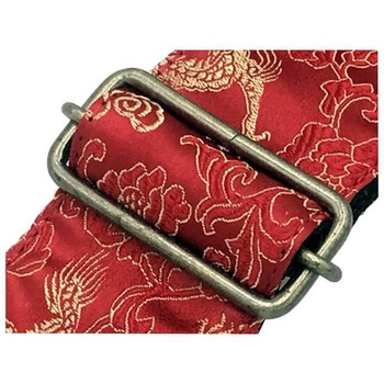 ES-PJ50DF/RED  DragonFlower M^[Xgbv SpiceNote 50mm 66219241