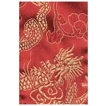 ギターストラップ SpiceNote