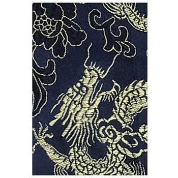 ギターストラップ SpiceNote