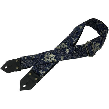 ES-PJ50DF/NAV  DragonFlower M^[Xgbv SpiceNote 50mm 66219250