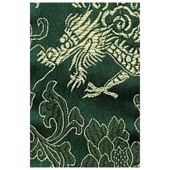 ギターストラップ SpiceNote