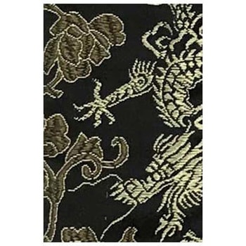 ギターストラップ SpiceNote