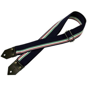 ギターストラップ SpiceNote