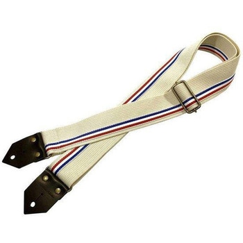 ギターストラップ - SpiceNote