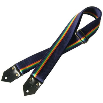 ギターストラップ SpiceNote